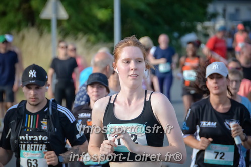 Ingreennes 2025/INGRE2025_01756.JPG